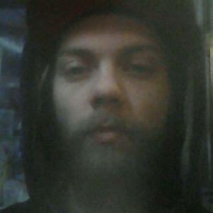 Meet your Posher, Cory